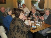 2023-02-04 Oud voorzitters lunch 23